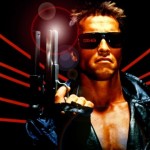 Terminator-5-480x360[1]